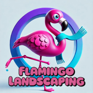 Flamingo Landscaping