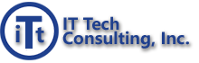 IT Tech Consulting, Inc.