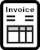 Invoices